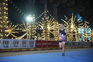 BIB: 104, 44193
                            <button type="button" onclick="openModal(21557197)" class="btn btn-primary btn-sm float-right btn-popup" data-toggle="modal" data-target=".modal-high-quality">
                        <i class="fas fa-shopping-cart"></i> Add to Cart
                    </button>
                                            <button type="button" onclick="isThisMe(21557197, true)" class="btn btn-success btn-sm float-right btn-popup btn-isme hidden" data-toggle="tooltip" data-placement="bottom" title="นี่คือรูปของคุณใช่ไหม คลิกที่นี่เพื่อเอาเข้าอัลบั้ม">
                        <i class="fas fa-plus"></i> Add to album
                    </button>
                    <button type="button" onclick="isThisMe(21557197, false)" class="btn btn-warning btn-sm float-right btn-popup btn-isnotme hidden">
                        <i class="fas fa-ban"></i> Remove from album
                    </button>